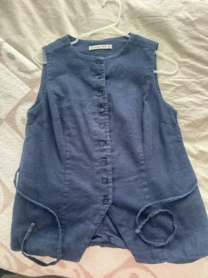 Abercrombie Top Women’s thumbnail 1