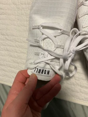 Nobull Running Shoes Women’s thumbnail 4