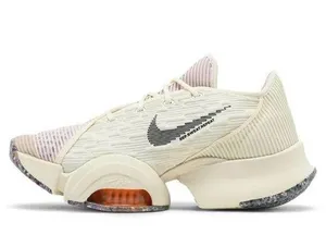Nike Air Zoom Superrep 2 Next Nature size 7 thumbnail 1