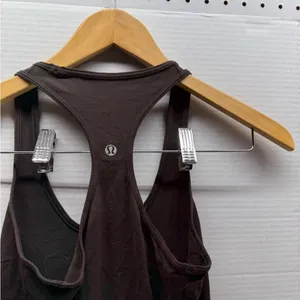 Lululemon Racerback Reversible Tank Top thumbnail 2