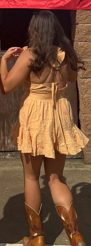 HYFVE Romper thumbnail 4