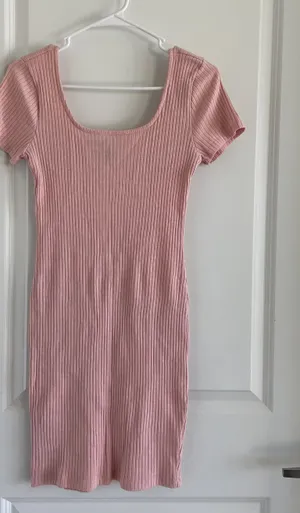 Bodycon Dress thumbnail 1