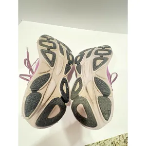 Hoka One One HOKA Bondi 8 Beautyberry W Size 6B thumbnail 8