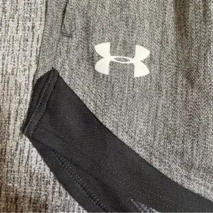 Under Armour Women’s Athletic Shorts thumbnail 5
