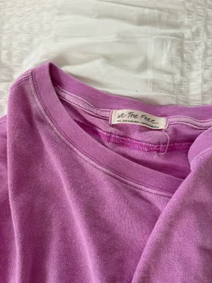 We The Free CC Tee thumbnail 2