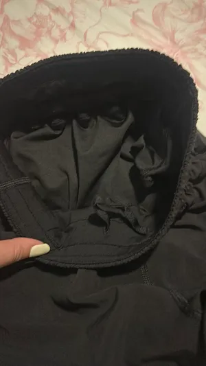 Lululemon Track That Shorts 3" High-Rise thumbnail 5