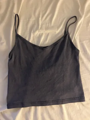 Brandy Melville Tank thumbnail 1