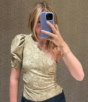 Free People Bodysuit thumbnail 1