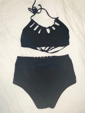 PacSun Two Piece Bikini thumbnail 2