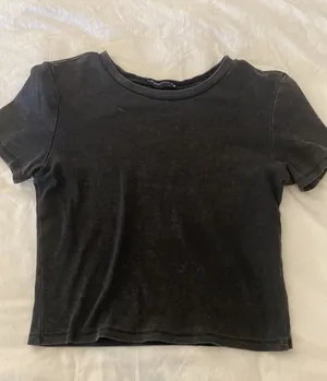 ZARA Top thumbnail 1