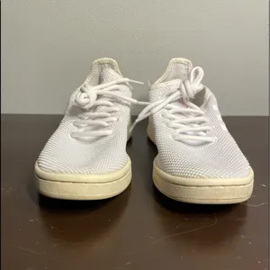 Adidas court adapt thumbnail 4