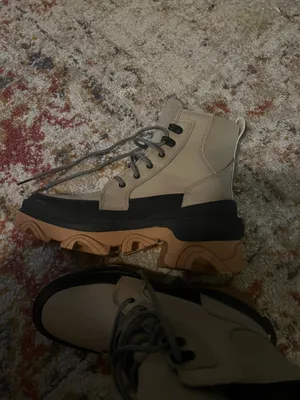 Sorel Snow Boots thumbnail 4