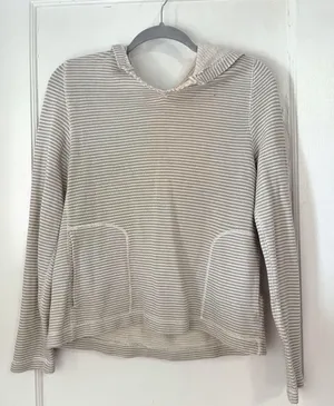 J.Crew Long Sleeve thumbnail 1