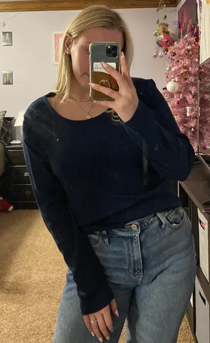 Long Sleeve thumbnail 1