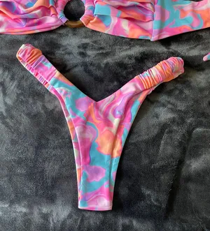 Kulani Kinis Bikini Set thumbnail 3
