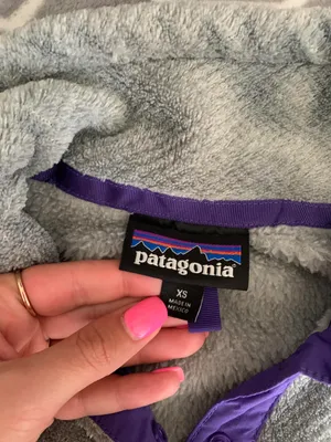 Gray Size XS thumbnail 2