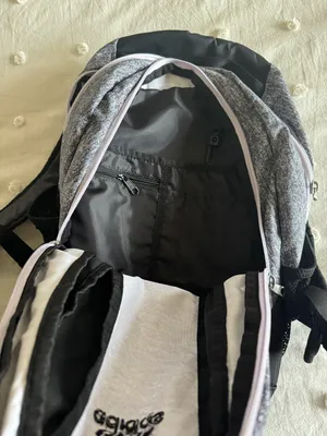 Adidas Backpack thumbnail 3