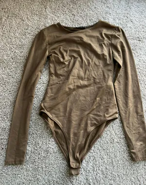 Bodysuit thumbnail 2