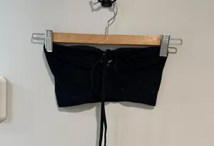 Urban Outfitters Out From Under Tube Top thumbnail 1