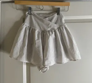 Aerie Shorts thumbnail 1