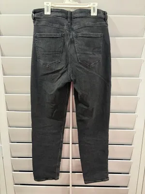American Eagle Jeans Outfitters short thumbnail 2