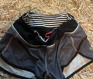Shorts thumbnail 2