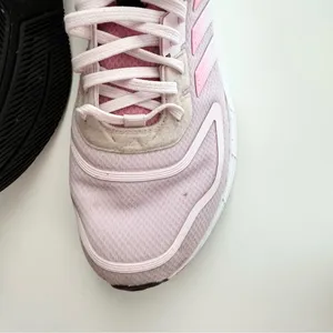 Adidas Lightmotion Pink Sneakers 8 thumbnail 8