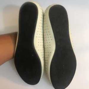 UGG Alloway Studded flats SZ 5 thumbnail 5