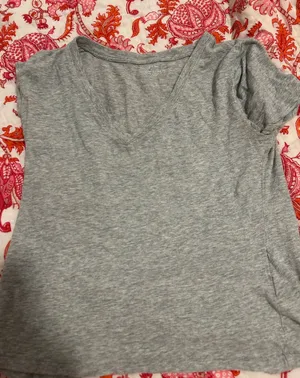 J.Crew V-Neck thumbnail 1