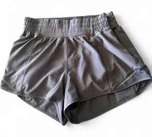 Lululemon Shorts thumbnail 1