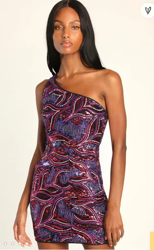 Dress thumbnail 1