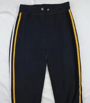 Sweats Black thumbnail 2