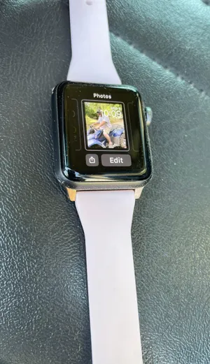 Apple Watch 3rd Generation thumbnail 4