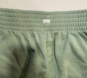 Nike Sports Shorts thumbnail 4