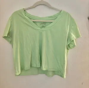 Target Top thumbnail 1