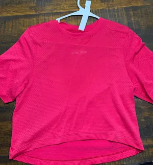 Lululemon thumbnail 1