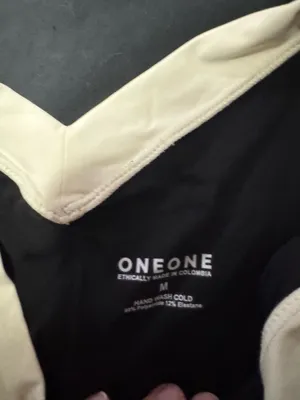 ONEONE Swimwear Bikini thumbnail 2