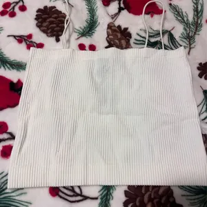 Francesca's Top thumbnail 1