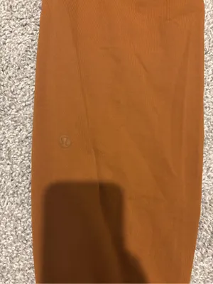 Lululemon Ready to Rulu High-Rise Jogger thumbnail 5
