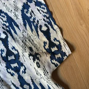 Ulla Johnson printed dress thumbnail 2