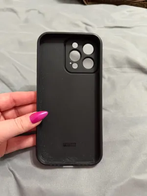 Phone Case Pink thumbnail 2