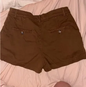 Free people shorts thumbnail 2