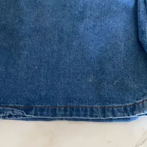 MISSGUIDED Jean   thumbnail 10