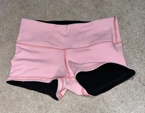 Two Sided Spandex thumbnail 3