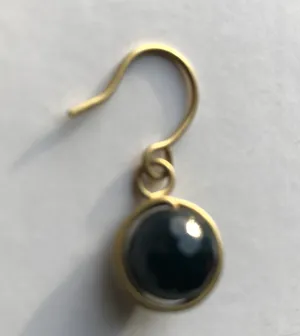 Earrings Handmade thumbnail 3