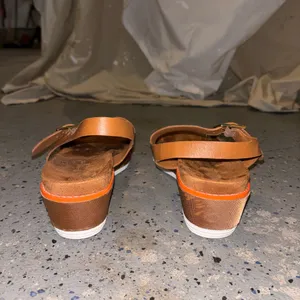 Cole Haan Sandals thumbnail 3