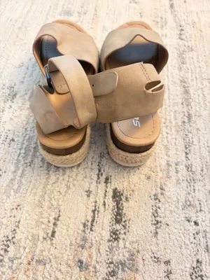 Soda Platforms thumbnail 4