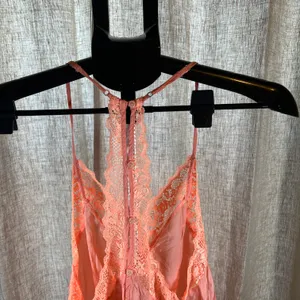 Victoria's Secret night slip S thumbnail 5