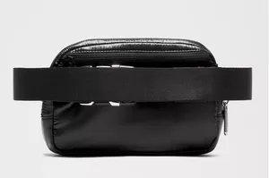 Lululemon Everywhere Belt Bag Wunder Puff thumbnail 4