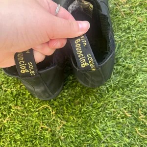 Dr. Martens Chelsea Safety Boots thumbnail 6
